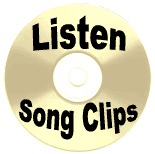 Listen to Song Clips on CDbaby.com