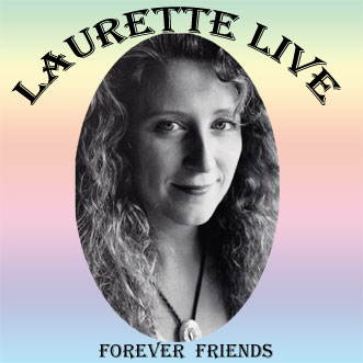CD Cover